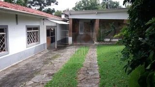 Fazenda / Sítio / Chácara com 2 Quartos à venda, 383m² no Pomar Sao Jorge, Itatiba - Foto 7