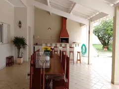 Sobrado com 3 Quartos à venda, 457m² no Vila José Kalil Aun, Cosmópolis - Foto 27