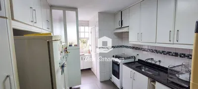 Apartamento com 2 Quartos à venda, 80m² no Matapaca, Niterói - Foto 10