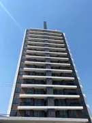 Apartamento com 3 Quartos à venda, 167m² no Centro, Ponta Grossa - Foto 4