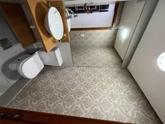 Apartamento com 2 Quartos para alugar, 87m² no Recreio Dos Bandeirantes, Rio de Janeiro - Foto 5