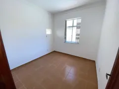 Apartamento com 2 Quartos para alugar, 60m² no Cachambi, Rio de Janeiro - Foto 8