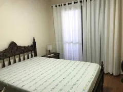 Apartamento com 2 Quartos à venda, 56m² no Vila Xavier, Araraquara - Foto 8