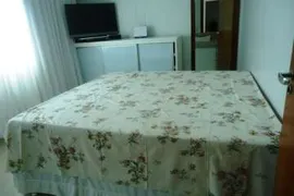 Casa com 3 Quartos à venda, 119m² no Vila Cleonice, São Paulo - Foto 2