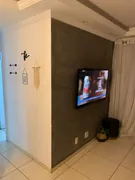 Apartamento com 3 Quartos à venda, 60m² no Centro, Duque de Caxias - Foto 11