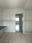 Casa com 2 Quartos à venda, 100m² no Nova Americana, Americana - Foto 25