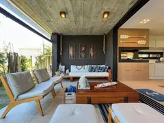 Casa de Condomínio com 5 Quartos à venda, 342m² no Condominio Playa Vista, Xangri-lá - Foto 21