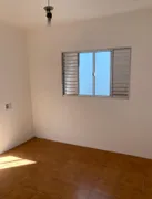 Casa com 3 Quartos à venda, 150m² no Guara I, Brasília - Foto 6