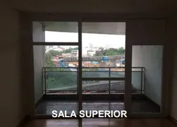 Conjunto Comercial / Sala para alugar, 55m² no Barra da Tijuca, Rio de Janeiro - Foto 13