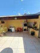 Casa com 2 Quartos à venda, 12m² no Loteamento Residencial Colina do Belem, Taubaté - Foto 10