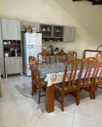 Fazenda / Sítio / Chácara com 2 Quartos à venda, 100m² no Chacara Sao Joao, Itu - Foto 10