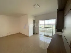 Cobertura com 3 Quartos à venda, 102m² no Parque Faber Castell I, São Carlos - Foto 5