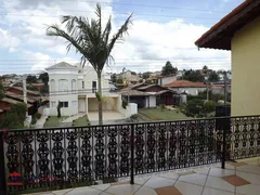 Casa de Condomínio com 3 Quartos à venda, 280m² no Paysage Clair, Vargem Grande Paulista - Foto 15