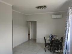 Apartamento com 2 Quartos à venda, 92m² no Macuco, Santos - Foto 3