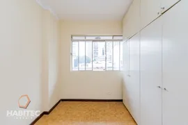 Apartamento com 3 Quartos à venda, 134m² no Centro, Curitiba - Foto 29
