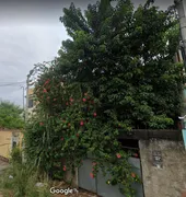 Casa com 3 Quartos à venda, 147m² no Campo Grande, Rio de Janeiro - Foto 4