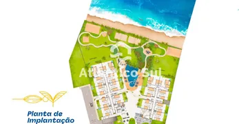 Apartamento com 4 Quartos à venda, 225m² no Jardim Atlântico, Ilhéus - Foto 9