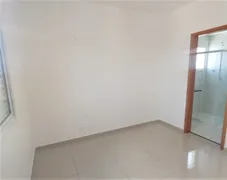 Apartamento com 2 Quartos à venda, 71m² no Vila Formosa, Jacareí - Foto 14