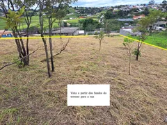 Terreno / Lote / Condomínio à venda, 850m² no Chacara Guanabara, Mogi das Cruzes - Foto 4