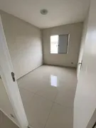 Apartamento com 2 Quartos à venda, 49m² no Nações, Fazenda Rio Grande - Foto 9