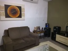 Casa com 3 Quartos à venda, 176m² no Eldorado, São José do Rio Preto - Foto 6