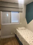 Apartamento com 3 Quartos à venda, 100m² no Quinta da Paineira, São Paulo - Foto 18