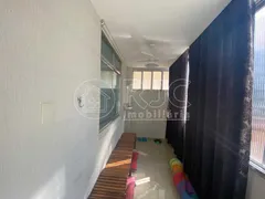 Apartamento com 3 Quartos à venda, 100m² no Tijuca, Rio de Janeiro - Foto 19