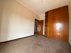 Casa Comercial para alugar, 350m² no Vila Claudia, Limeira - Foto 7