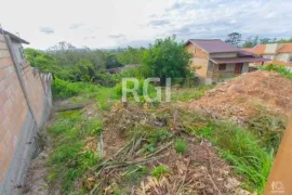 Terreno / Lote / Condomínio à venda, 384m² no Feitoria, São Leopoldo - Foto 5