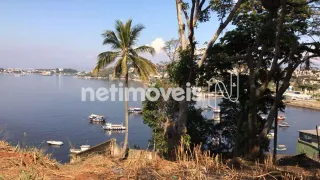 Terreno / Lote Comercial à venda, 1200m² no Cocotá, Rio de Janeiro - Foto 3