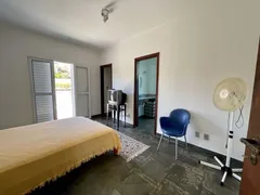 Casa de Condomínio com 10 Quartos para venda ou aluguel, 1000m² no Fazenda Vila Real de Itu, Itu - Foto 40