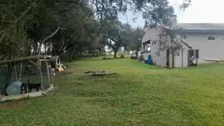 Fazenda / Sítio / Chácara com 3 Quartos à venda, 5500m² no Campina do Taquaral, São José dos Pinhais - Foto 4