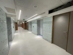 Conjunto Comercial / Sala para alugar, 34m² no Pina, Recife - Foto 2