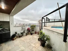 Cobertura com 3 Quartos à venda, 293m² no Vila Mariana, São Paulo - Foto 27