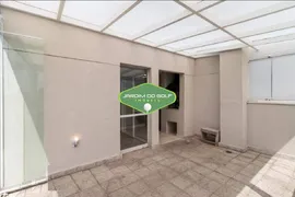 Cobertura com 2 Quartos à venda, 153m² no Jardim Dom Bosco, São Paulo - Foto 17