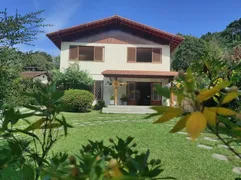 Casa com 3 Quartos à venda, 270m² no Bom Retiro, Teresópolis - Foto 1