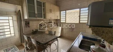 Casa Comercial com 5 Quartos para alugar, 165m² no Botafogo, Campinas - Foto 14
