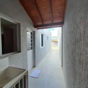 Casa com 2 Quartos à venda, 230m² no Vila Mariana, São Paulo - Foto 2