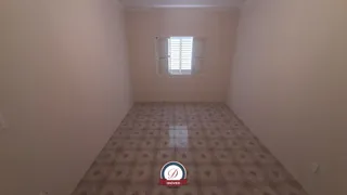 Casa com 3 Quartos à venda, 180m² no Jardim Santa Esmeralda, Hortolândia - Foto 21