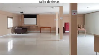 Cobertura com 2 Quartos à venda, 150m² no Taboão, São Bernardo do Campo - Foto 9