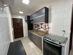 Apartamento com 3 Quartos à venda, 89m² no Recreio Dos Bandeirantes, Rio de Janeiro - Foto 13