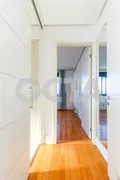 Cobertura com 3 Quartos para venda ou aluguel, 268m² no Bela Vista, Porto Alegre - Foto 5