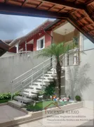 Casa com 3 Quartos à venda, 250m² no Residencial das Ilhas, Bragança Paulista - Foto 1