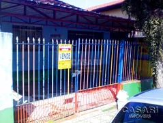 Terreno / Lote / Condomínio à venda, 1200m² no Vila Euclides, São Bernardo do Campo - Foto 2