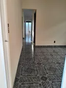 Casa com 3 Quartos à venda, 200m² no Residencial Jardim Vera Cruz, Franca - Foto 5