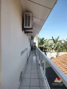 Sobrado com 3 Quartos à venda, 220m² no Jardim Paraíso, Joinville - Foto 32