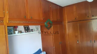 Apartamento com 2 Quartos à venda, 80m² no Engenho De Dentro, Rio de Janeiro - Foto 9