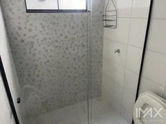 Casa com 2 Quartos à venda, 63m² no Portal da Foz, Foz do Iguaçu - Foto 11