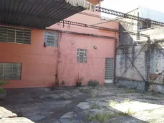 Loja / Salão / Ponto Comercial para venda ou aluguel, 1357m² no Jardim Quitandinha, Araraquara - Foto 15