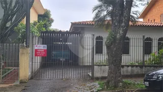 Casa com 4 Quartos à venda, 280m² no Vila Sônia, São Paulo - Foto 40